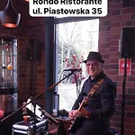 Zdrojowa * Świnoujście (Swinemünde)