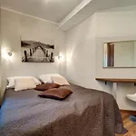 Zdrojowa Świnoujście (Swinemünde)