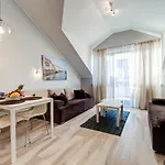 Zdrojowa