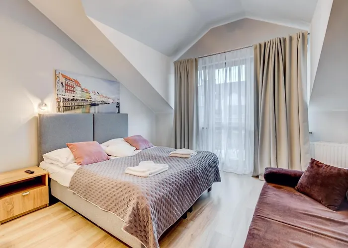 Zdrojowa * 斯维诺乌伊希切