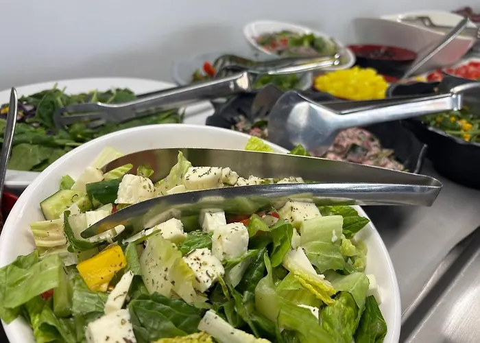 Aparthotel Zdrojowa *