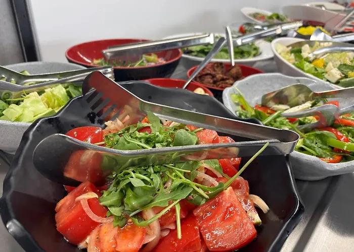 Zdrojowa Swinemünde