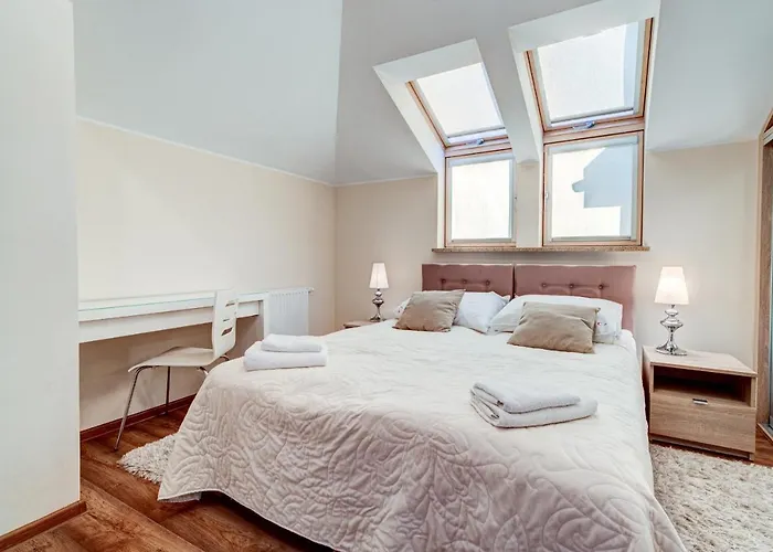 Zdrojowa Swinemünde